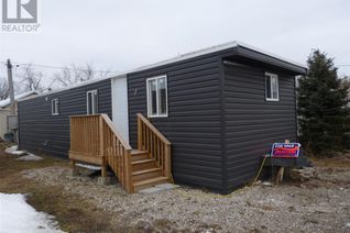 Property for Sale, 11408 County Road 46 #20, Comber, ON