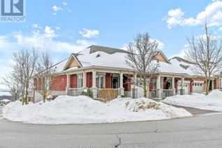 Bungalow for Sale, 180 Ridge Way, New Tecumseth (Alliston), ON