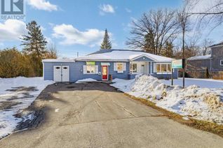 Bungalow for Sale, 350 The Queensway S, Georgina (Keswick South), ON