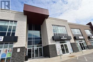 Office for Sale, 3465 Rebecca Street Unit# 206, Oakville, ON