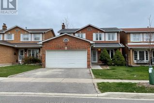 House for Rent, 4079 Independence Avenue #Bsmt, Mississauga (Rathwood), ON