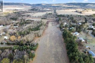 Land for Sale, Lot A Vault Road, Wilmot, NS