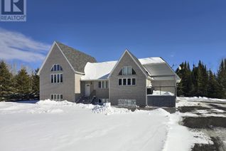 House for Sale, 280 Belton St, Thunder Bay, ON