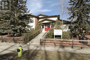 Day Care Business for Sale, 36 Millrise Drive Sw, Calgary, AB