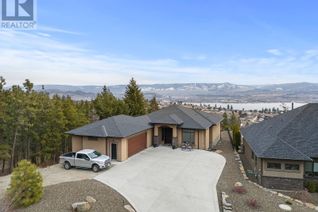 Ranch-Style House for Sale, 3104 Lakeview Cove Road, West Kelowna, BC