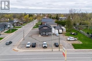 Property, 118 Queen Street, Kawartha Lakes (Lindsay), ON Property, 118 Queen Street, Kawartha Lakes (Lindsay), ON