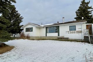 House for Sale, 23107 Twp Road 564, Rural Sturgeon County, AB