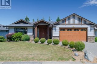 House for Sale, 5157 Dunn Pl, Nanaimo, BC