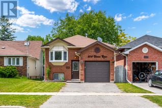 House for Sale, 30a Varcoe Road, Clarington (Courtice), ON