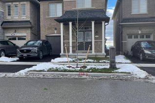 Property for Sale, 1095 Skyridge Boulevard, Pickering, ON Property for Sale, 1095 Skyridge Boulevard, Pickering, ON