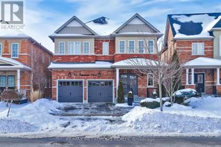 House for Rent, 124 Greenwood Road #BSMT, Whitchurch-Stouffville (Stouffville), ON