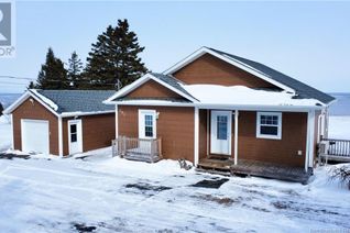 House for Sale, 597 Principal, Pointe-Verte, NB