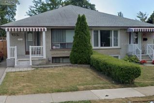 Property for Rent, Lower Level - 1216 Shamir Crescent, Mississauga (Erindale), ON