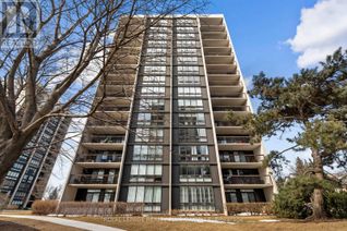 Condo Apartment for Sale, 2175 Marine Drive #PH7, Oakville (1001 - BR Bronte), ON