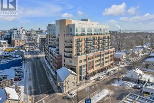 Property for Sale, 652 Princess Street #224, Kingston, ON