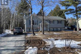 Property for Sale, 78 Riverview Drive, Bridgewater, NS