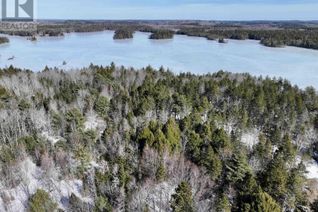 Land for Sale, Lot 13 Island View Drive, Middlewood, NS