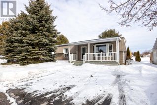 House for Sale, 232 Wilmot Trail, Clarington (Bowmanville), ON