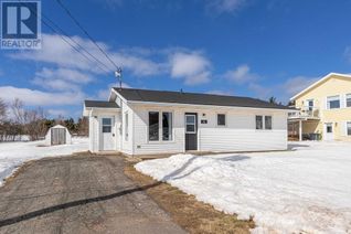 House for Sale, 55 Simon Drive, North Rustico, PE