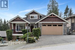 Bungalow for Sale, 13210 Shoesmith Crescent #14, Maple Ridge, BC