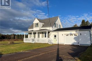 Property for Sale, 3680 Route 505, Richibouctou-Village, NB