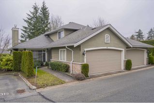 Ranch-Style House for Sale, 2672 151 Street #24, Surrey, BC