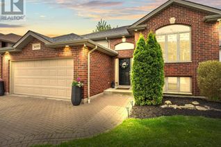 House for Sale, 3699 Deerbrook Drive, Windsor, ON