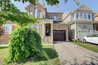 House for Sale, 155 Webb Street, Bradford West Gwillimbury (Bradford), ON