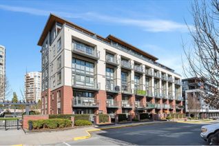 Condo for Sale, 3080 Gladwin Road #304, Abbotsford, BC