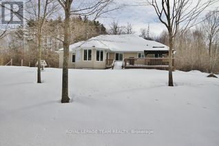 Bungalow for Sale, 988 River Road, North Grenville, ON