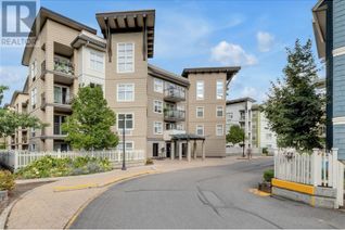 Condo for Sale, 547 Yates Road #203, Kelowna, BC