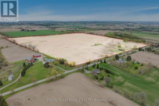Property for Sale, 4977 Ninth Line, New Tecumseth, ON Property for Sale, 4977 Ninth Line, New Tecumseth, ON