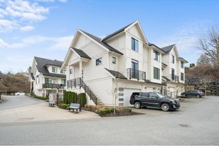 Condo for Sale, 5797 Promontory Road #18, Chilliwack, BC