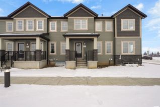 Property for Sale, 1053 Helen Lavender Ln, Sherwood Park, AB