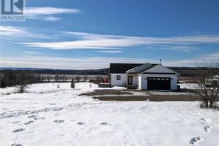 Detached House for Sale, 42 Doucet Road, Memramcook, NB