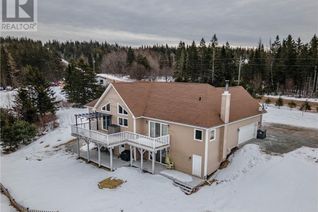 Property for Sale, 75 Mount Prospect Road, Smithtown, NB