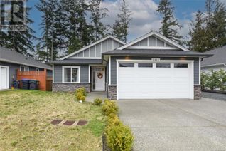 House for Sale, 2519 Brookfield Dr, Courtenay, BC