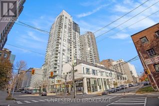 Loft for Sale, 197 Lisgar Street #202, Ottawa, ON