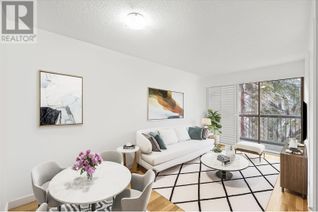 Condo Apartment for Sale, 2330 Maple Street #208, Vancouver, BC