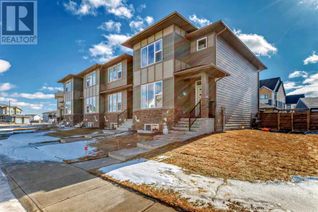 Townhouse for Sale, 167 South Shore Court, Chestermere, AB