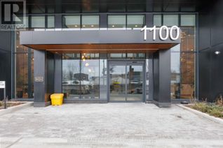 Property for Sale, 1100 Sheppard Avenue #115, Toronto (York University Heights), ON