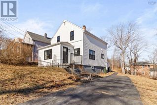 Property for Sale, 113 Rutledge Street, Bedford, NS