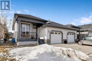 Duplex for Sale, 1025 3 Street Sw, Diamond Valley, AB