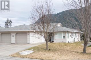 Ranch-Style House for Sale, 2675 Pine Avenue #4, Lumby, BC