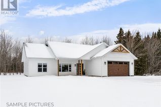 Bungalow for Sale, 20 Normand Lane, Grande-Digue, NB