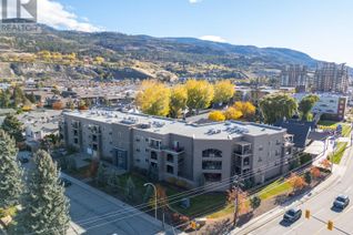 Ranch-Style House for Sale, 250 Waterford Avenue #202, Penticton, BC