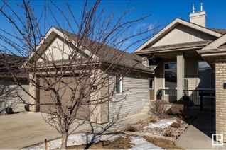 Bungalow for Sale, 3 700 Regency Dr, Sherwood Park, AB