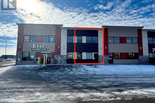 Property for Lease, 524 Laura Avenue #111, Rural Red Deer County, AB