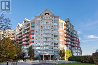 Condo for Sale, 18 Concorde Place #415, Toronto (Banbury-Don Mills), ON