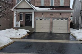 Detached House for Rent, 1727 Arborwood Drive #bsmt, Oshawa (Taunton), ON